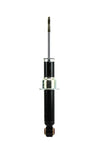 KYB Gas-A-Just Shock Absorber Rear Single 551612