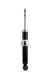 KYB Gas-A-Just Shock Absorber Rear Single 551612