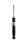 KYB Gas-A-Just Shock Absorber Rear Single 551612