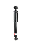 KYB Gas-A-Just Shock Absorber Rear Single 551807