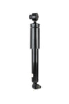 KYB Gas-A-Just Shock Absorber Rear Pair 551807