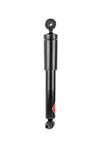 KYB Gas-A-Just Shock Absorber Rear Pair 551807