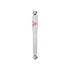 KYB Gas-A-Just Shock Absorber Rear Single 553013