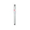 KYB Gas-A-Just Shock Absorber Rear Single 553013
