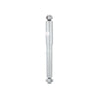 KYB Gas-A-Just Shock Absorber Rear Single 553013