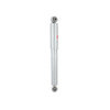 KYB Gas-A-Just Shock Absorber Rear Single 553013