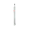 KYB Gas-A-Just Shock Absorber Front 553179