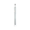 KYB Gas-A-Just Shock Absorber Front 553179