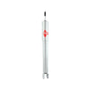 KYB Gas-A-Just Shock Absorber Front 553179