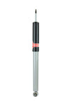 KYB Gas-A-Just Shock Absorber Front Pair 553183