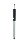 KYB Gas-A-Just Shock Absorber Front Pair 553183