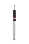 KYB Gas-A-Just Shock Absorber Rear 553198
