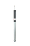 KYB Gas-A-Just Shock Absorber Rear 553198