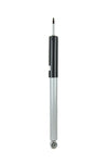 KYB Gas-A-Just Shock Absorber Rear 553198