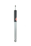 KYB Gas-A-Just Shock Absorber Rear 553198