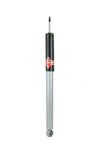 KYB Gas-A-Just Shock Absorber Rear 553198