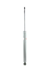KYB Gas-A-Just Shock Absorber Rear Pair 553232
