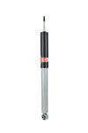 KYB Gas-A-Just Shock Absorber Rear Single 553237