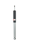 KYB Gas-A-Just Shock Absorber Rear Single 553237