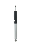 KYB Gas-A-Just Shock Absorber Rear Single 553237