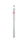 KYB Gas-A-Just Shock Absorber Rear Single 553295
