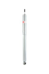 KYB Gas-A-Just Shock Absorber Rear Single 553295