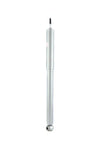 KYB Gas-A-Just Shock Absorber Rear Single 553295
