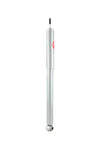 KYB Gas-A-Just Shock Absorber Rear Single 553295