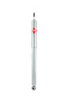 KYB Gas-A-Just Shock Absorber Rear Single 553295