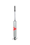 KYB Gas-A-Just Shock Absorber Front Single 553310