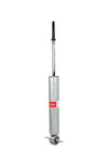 KYB Gas-A-Just Shock Absorber Front Single 553310