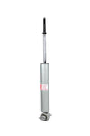 KYB Gas-A-Just Shock Absorber Front Single 553310