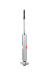 KYB Gas-A-Just Shock Absorber Front Single 553310