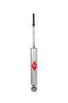 KYB Gas-A-Just Shock Absorber Front Single 553310