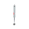 KYB Gas-A-Just Shock Absorber Front Pair 553321