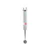 KYB Gas-A-Just Shock Absorber Front Pair 553321