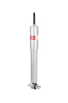 KYB Gas-A-Just Shock Absorber Front Single 553327