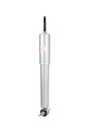 KYB Gas-A-Just Shock Absorber Front Single 553327