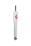KYB Gas-A-Just Shock Absorber Front Single 553327