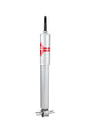 KYB Gas-A-Just Shock Absorber Front Single 553327