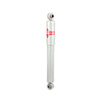 KYB Gas-A-Just Shock Absorber Rear 553337
