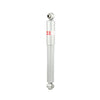 KYB Gas-A-Just Shock Absorber Rear 553337