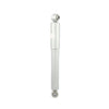 KYB Gas-A-Just Shock Absorber Rear 553337
