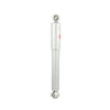 KYB Gas-A-Just Shock Absorber Rear 553337