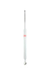 KYB Gas-A-Just Shock Absorber Rear Single 553389