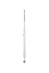 KYB Gas-A-Just Shock Absorber Rear Single 553389