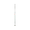 KYB Gas-A-Just Shock Absorber Rear Pair 553389