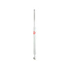 KYB Gas-A-Just Shock Absorber Rear Pair 553389