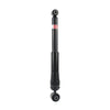 KYB Gas-A-Just Shock Absorber Rear Pair 553803