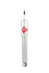 KYB Gas-A-Just Shock Absorber Front Single 554160